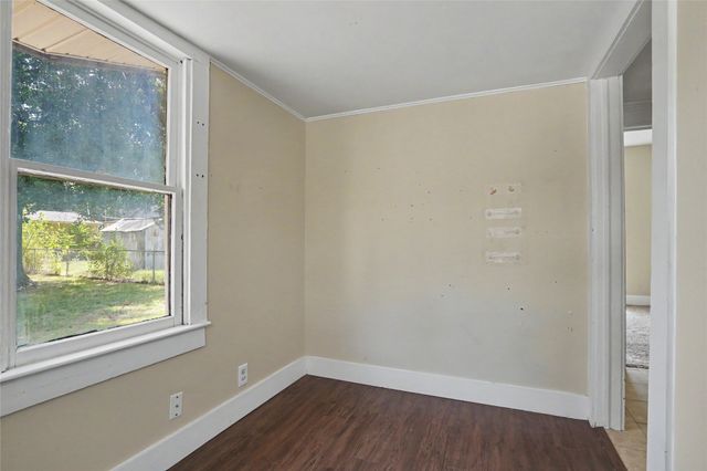 331 Xanthus Avenue, Tulsa, OK 74104