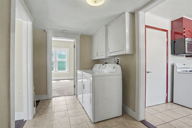 331 Xanthus Avenue, Tulsa, OK 74104