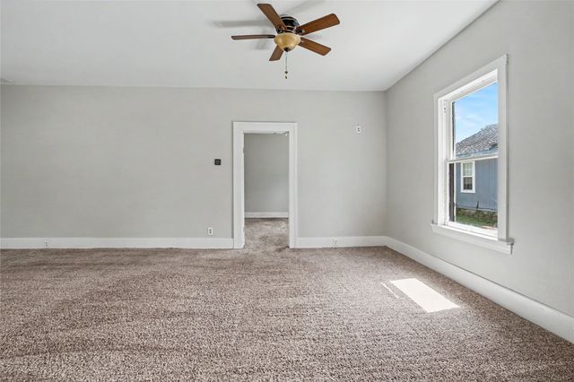 331 Xanthus Avenue, Tulsa, OK 74104