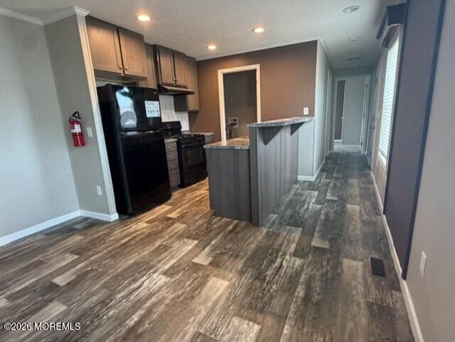 11 Avenue B, Hazlet, NJ 07730