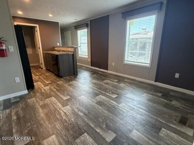 11 Avenue B, Hazlet, NJ 07730