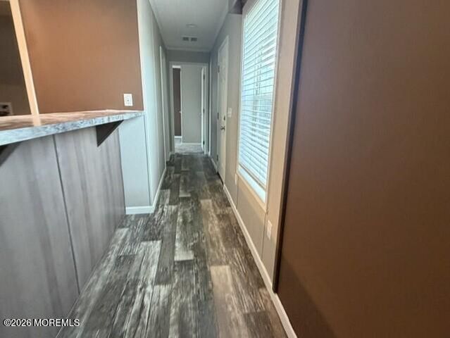 11 Avenue B, Hazlet, NJ 07730