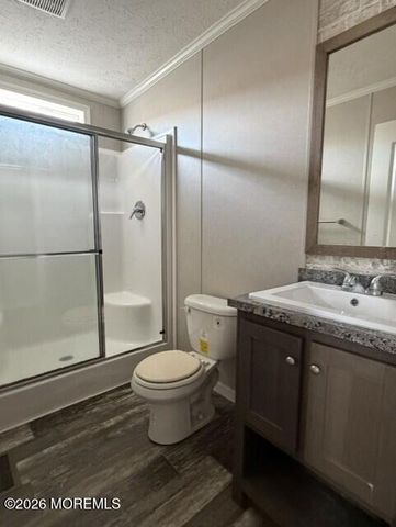 11 Avenue B, Hazlet, NJ 07730
