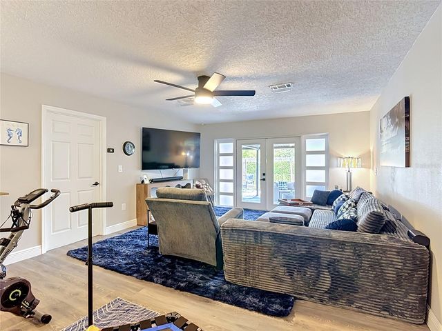 623 JERSEY AVENUE, St Cloud, FL 34769