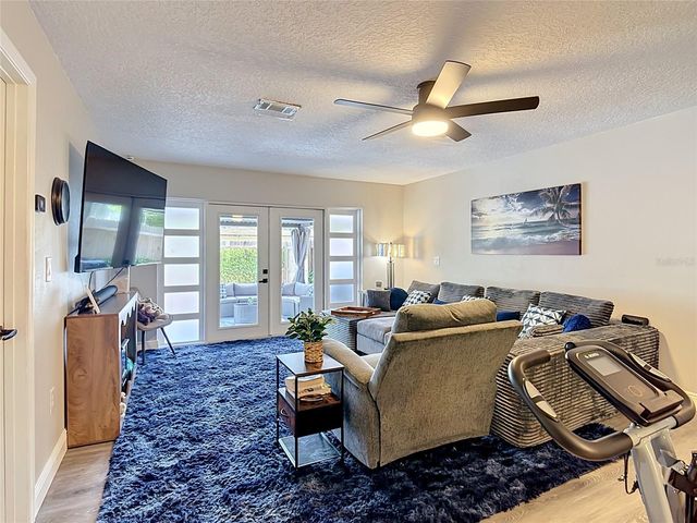 623 JERSEY AVENUE, St Cloud, FL 34769