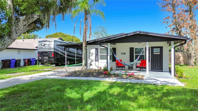 623 JERSEY AVENUE, St Cloud, FL 34769