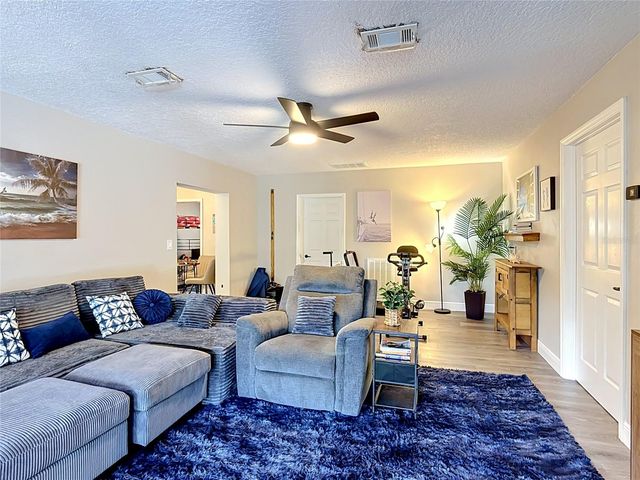 623 JERSEY AVENUE, St Cloud, FL 34769