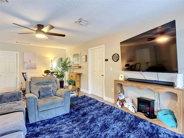623 JERSEY AVENUE, St Cloud, FL 34769