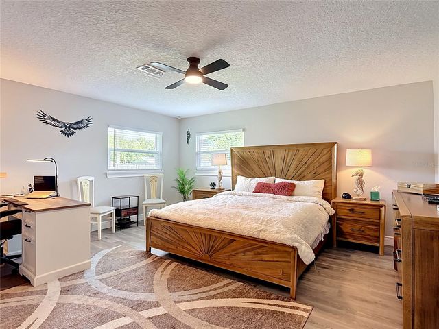 623 JERSEY AVENUE, St Cloud, FL 34769