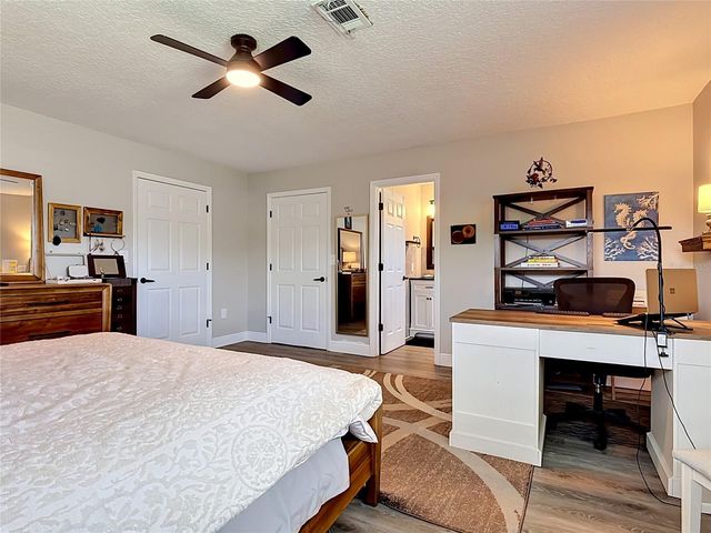 623 JERSEY AVENUE, St Cloud, FL 34769