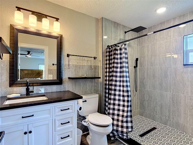 623 JERSEY AVENUE, St Cloud, FL 34769