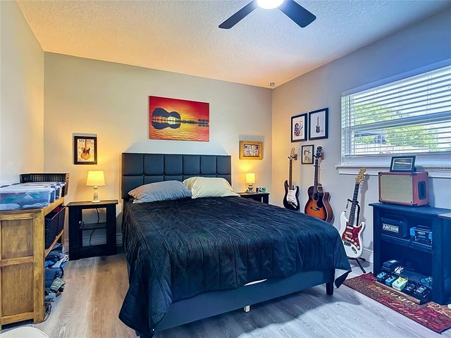 623 JERSEY AVENUE, St Cloud, FL 34769