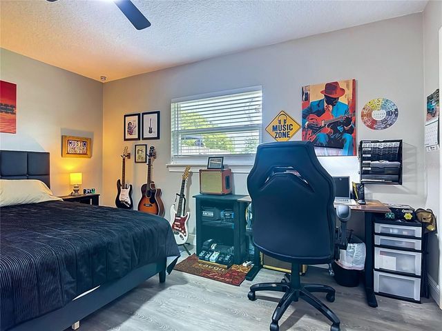 623 JERSEY AVENUE, St Cloud, FL 34769