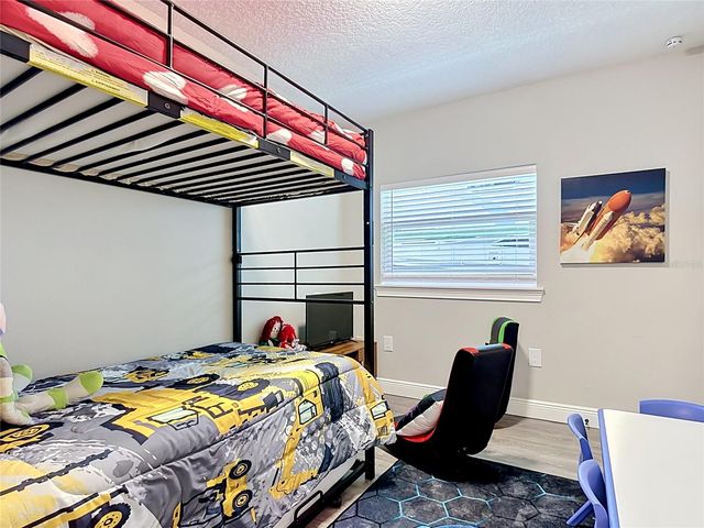 623 JERSEY AVENUE, St Cloud, FL 34769