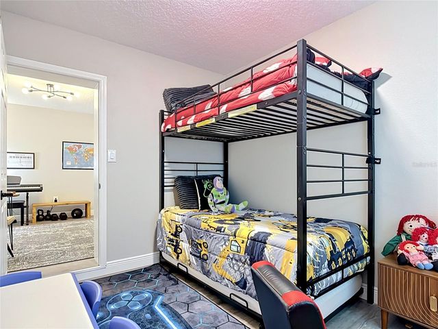 623 JERSEY AVENUE, St Cloud, FL 34769