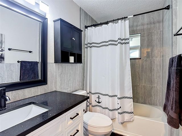 623 JERSEY AVENUE, St Cloud, FL 34769