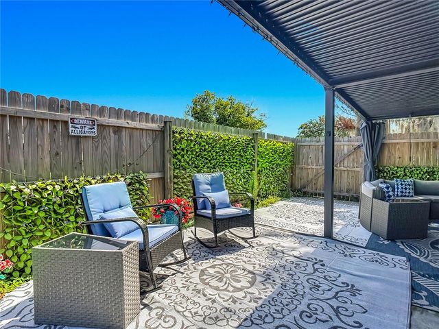 623 JERSEY AVENUE, St Cloud, FL 34769