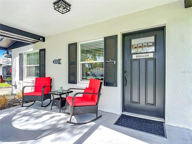 623 JERSEY AVENUE, St Cloud, FL 34769