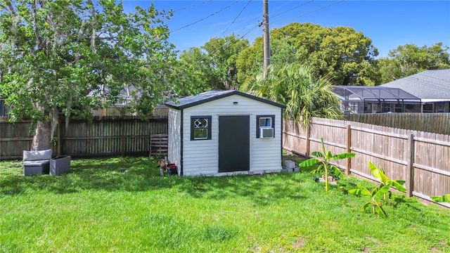 623 JERSEY AVENUE, St Cloud, FL 34769