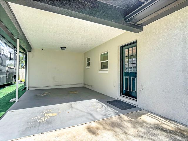 623 JERSEY AVENUE, St Cloud, FL 34769