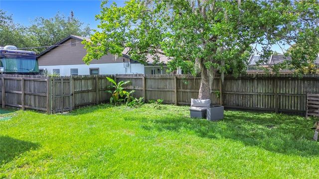 623 JERSEY AVENUE, St Cloud, FL 34769
