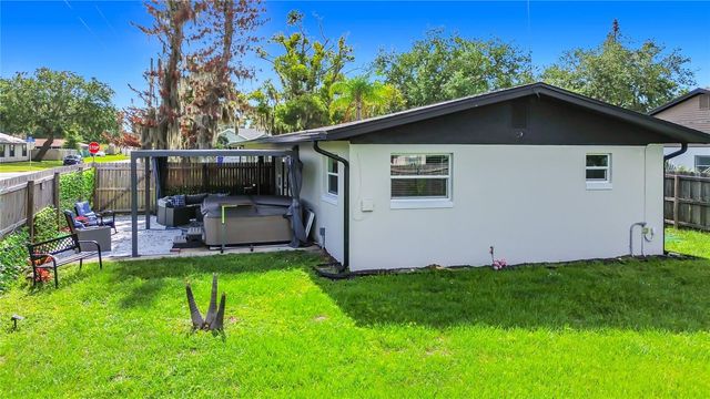 623 JERSEY AVENUE, St Cloud, FL 34769