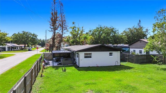 623 JERSEY AVENUE, St Cloud, FL 34769