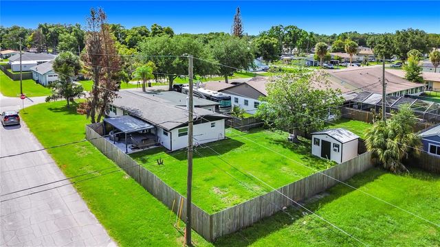 623 JERSEY AVENUE, St Cloud, FL 34769