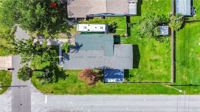 623 JERSEY AVENUE, St Cloud, FL 34769