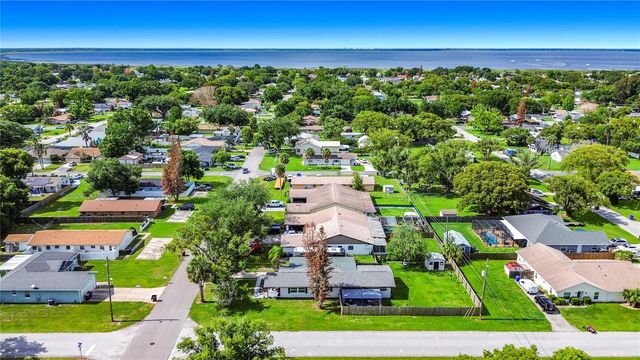 623 JERSEY AVENUE, St Cloud, FL 34769