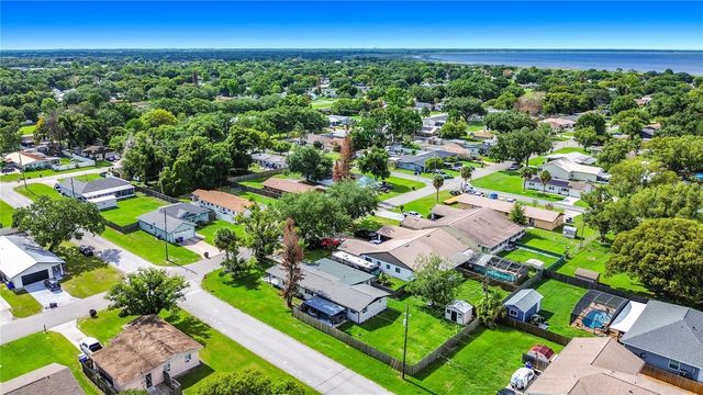 623 JERSEY AVENUE, St Cloud, FL 34769