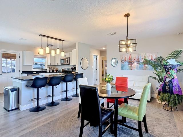 623 JERSEY AVENUE, St Cloud, FL 34769