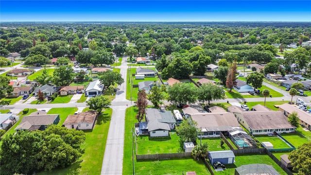 623 JERSEY AVENUE, St Cloud, FL 34769