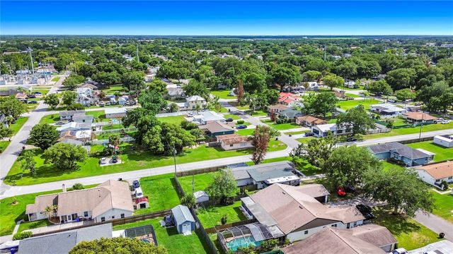 623 JERSEY AVENUE, St Cloud, FL 34769