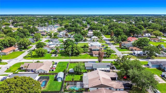 623 JERSEY AVENUE, St Cloud, FL 34769
