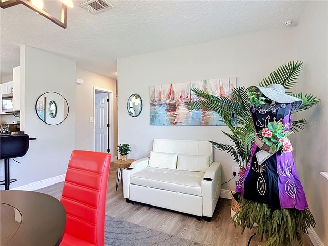 623 JERSEY AVENUE, St Cloud, FL 34769
