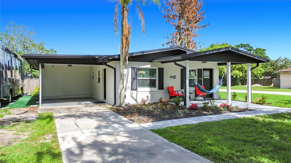 623 JERSEY AVENUE, St Cloud, FL 34769