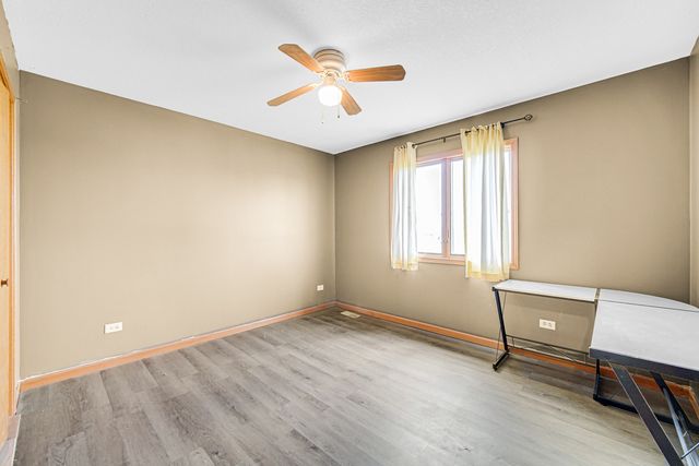 683 Sandburg Drive, Manteno, IL 60950