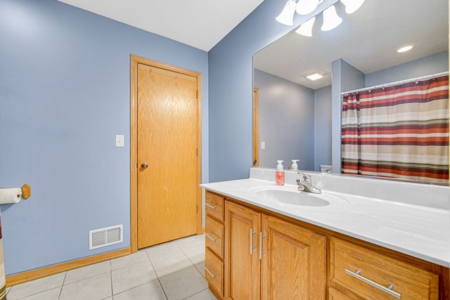 683 Sandburg Drive, Manteno, IL 60950