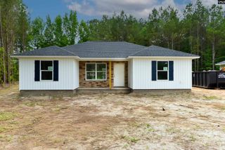 480 Lee Street, Sumter, SC 29150
