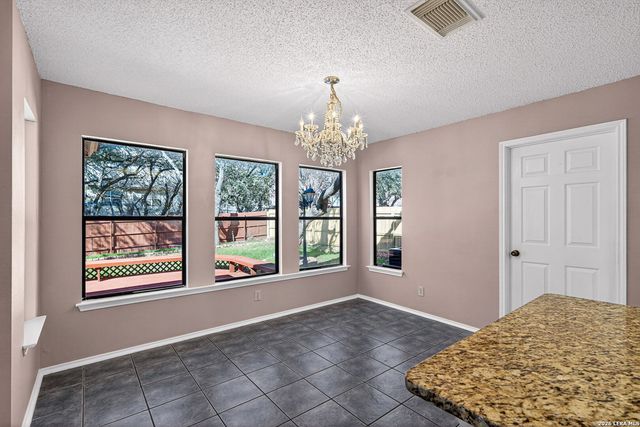 22103 Pelican Edge, San Antonio, TX 78258