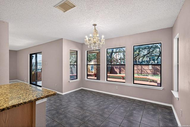 22103 Pelican Edge, San Antonio, TX 78258