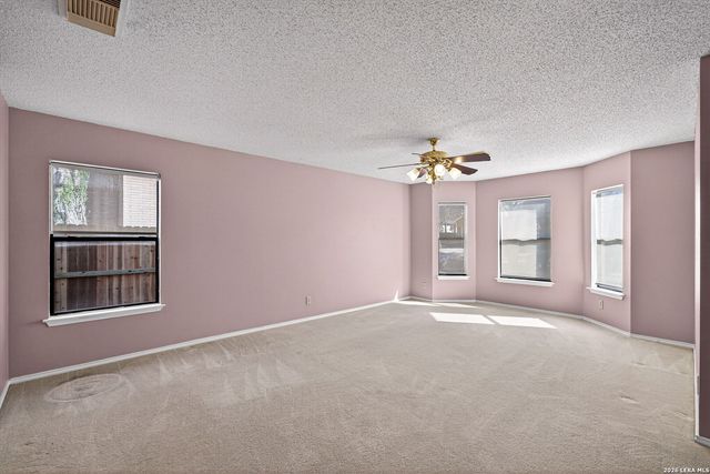 22103 Pelican Edge, San Antonio, TX 78258