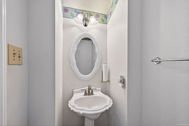 22103 Pelican Edge, San Antonio, TX 78258