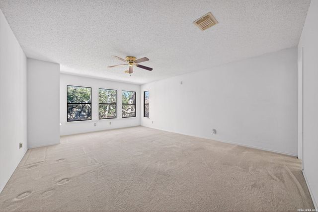 22103 Pelican Edge, San Antonio, TX 78258