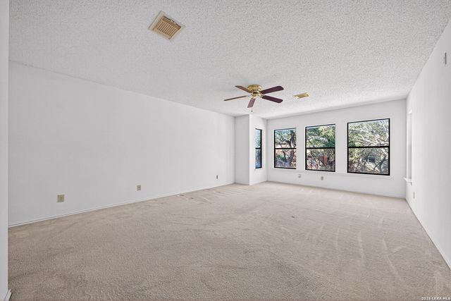 22103 Pelican Edge, San Antonio, TX 78258