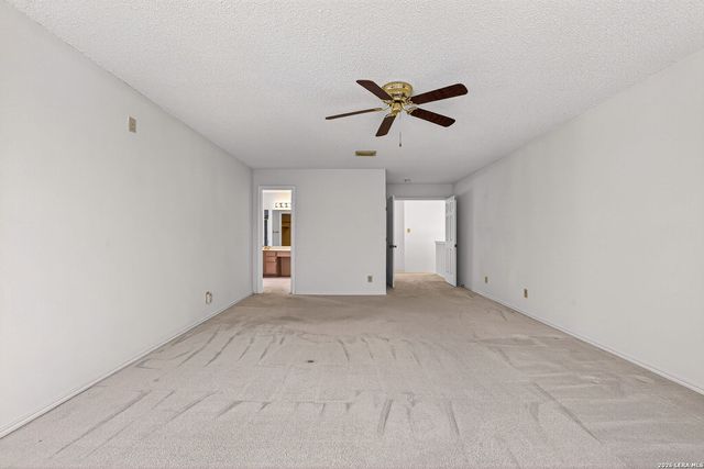 22103 Pelican Edge, San Antonio, TX 78258