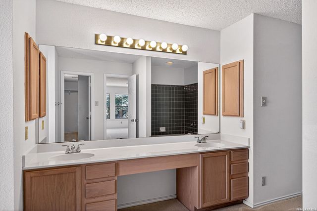 22103 Pelican Edge, San Antonio, TX 78258