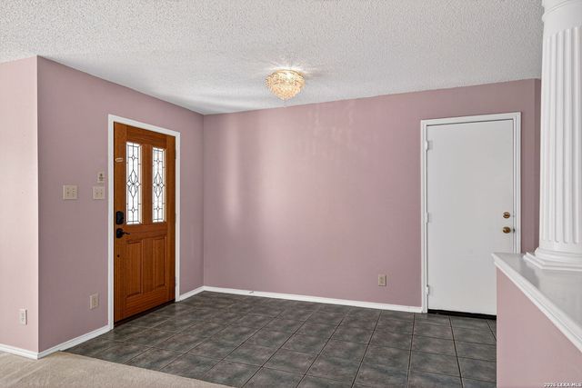 22103 Pelican Edge, San Antonio, TX 78258