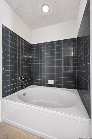 22103 Pelican Edge, San Antonio, TX 78258